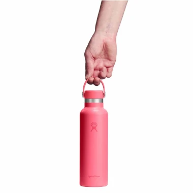 Popstar Pink