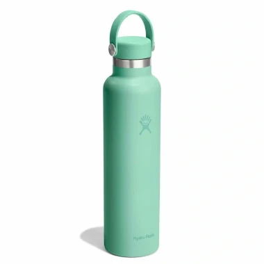 Mermaid Green