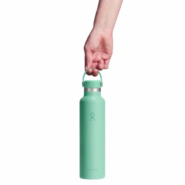 Mermaid Green