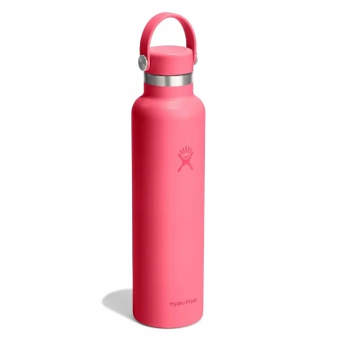 Popstar Pink