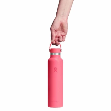 Popstar Pink