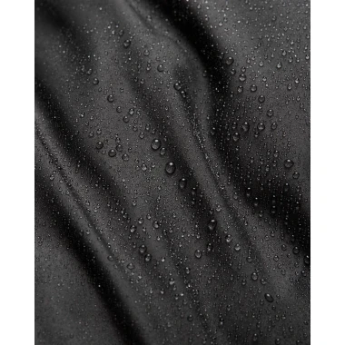 Meteorite Black