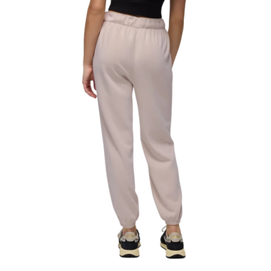 Prana Women's Shea High Rise Jogger