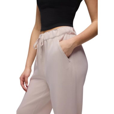 Prana Women's Shea High Rise Jogger