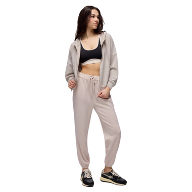Prana Women's Shea High Rise Jogger