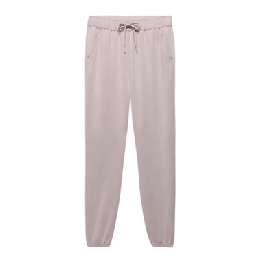 Prana Women's Shea High Rise Jogger