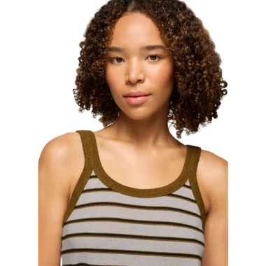 Black,Mocha,Canvas