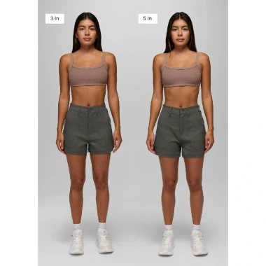 Spruce