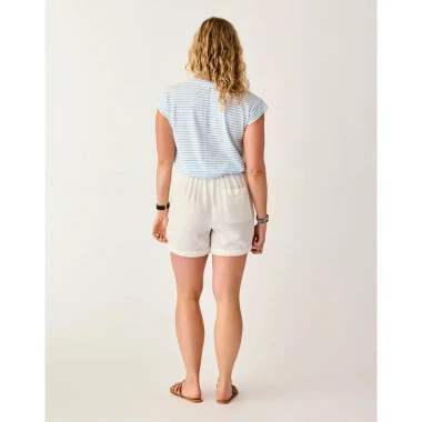 Cloud Chambray