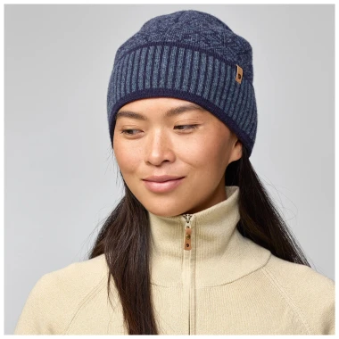 Grey,Dark Navy