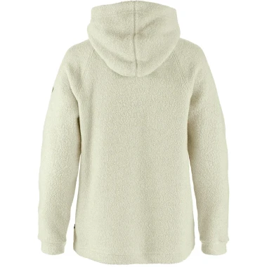 Chalk White
