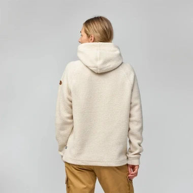 Chalk White