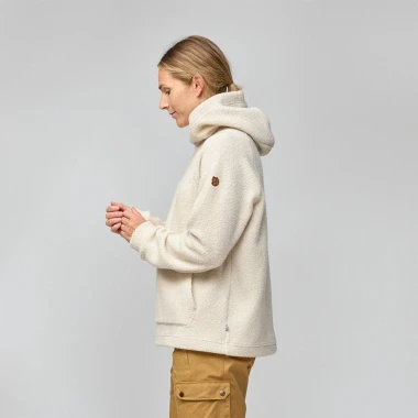 Chalk White