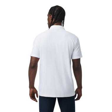 Black,Light Grey,White