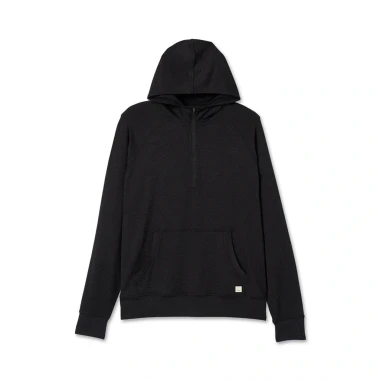 Black Heather