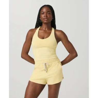 Lemon Snap Heather