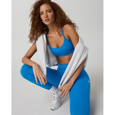 Regatta Blue