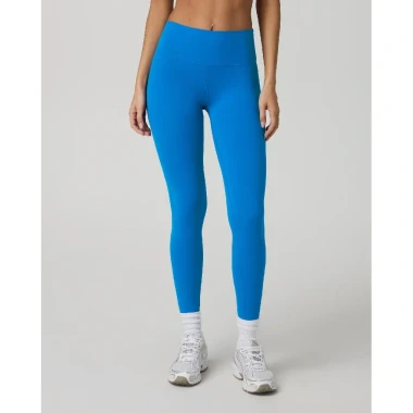 Regatta Blue
