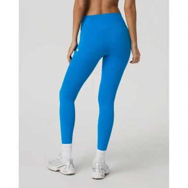 Regatta Blue