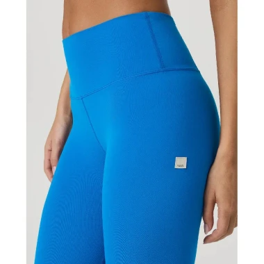 Regatta Blue