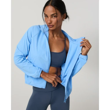 Oasis Blue