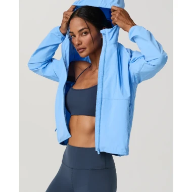 Oasis Blue