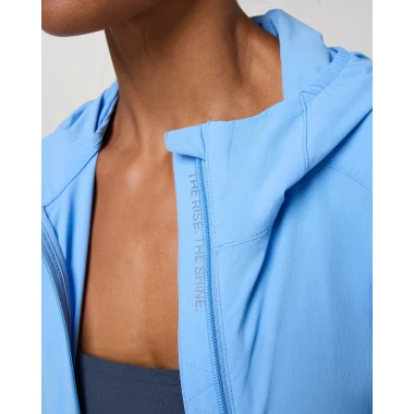 Oasis Blue