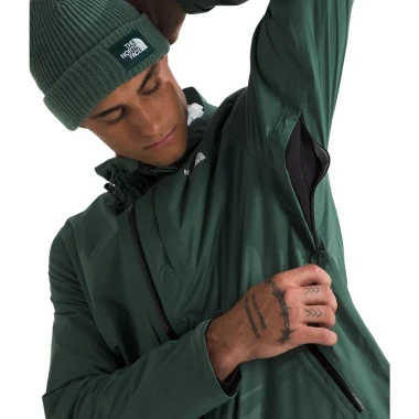Cedar,TNF Black