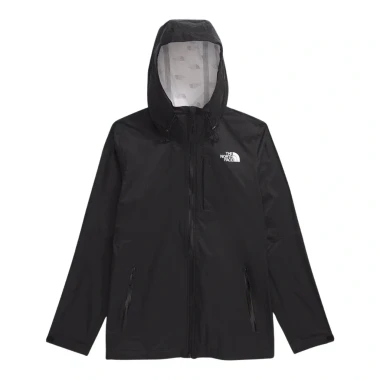 Summit Navy,TNF Black