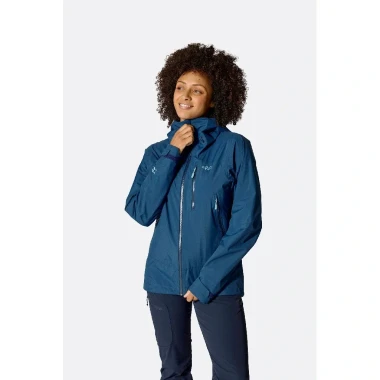 Bluebird,Black