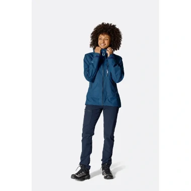 Bluebird,Black