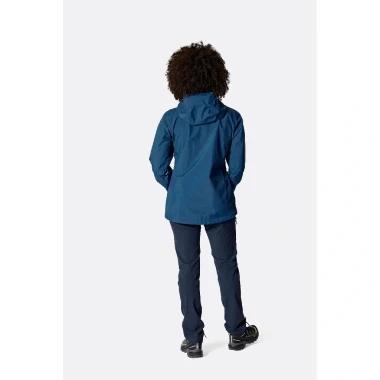 Bluebird,Black