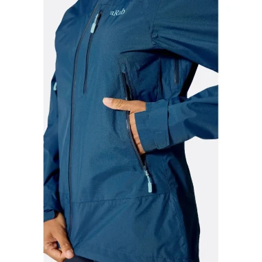 Bluebird,Black