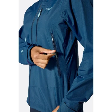 Bluebird,Black