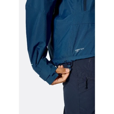 Bluebird,Black