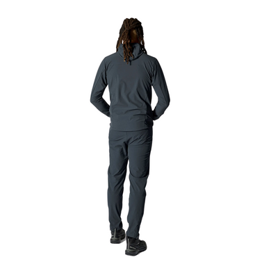 RAB Men's Borealis Hoody