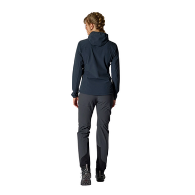 RAB Women's Borealis Hoody