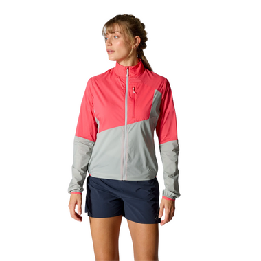 RAB Women's Windveil Jacket