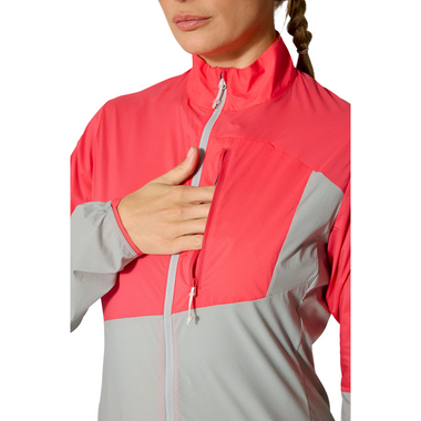 RAB Women's Windveil Jacket