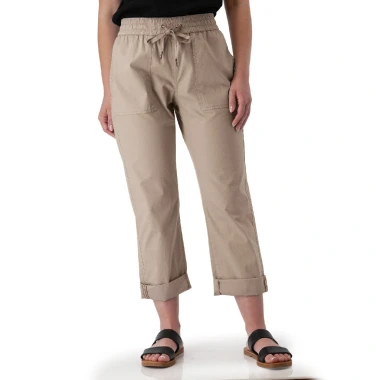 Simply Taupe