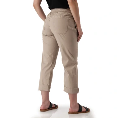 Simply Taupe