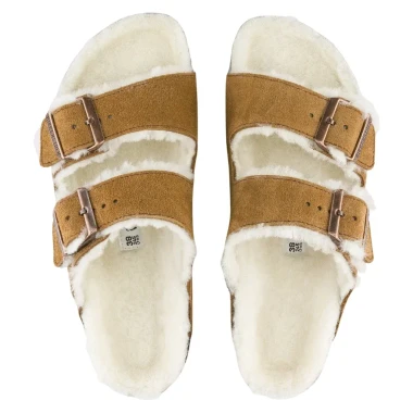 Mink