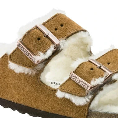 Mink