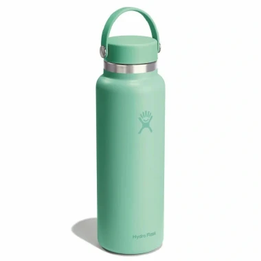 Mermaid Green