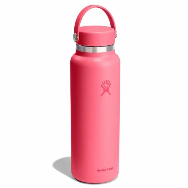 Popstar Pink