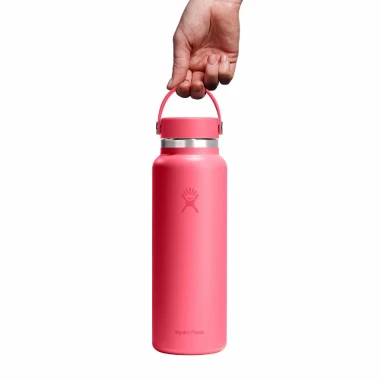 Popstar Pink