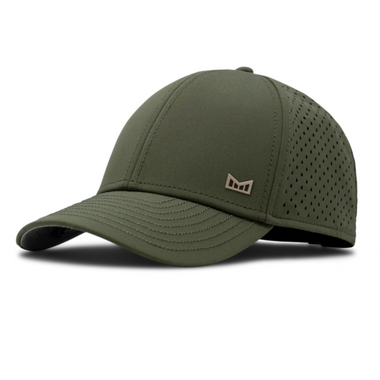 Canopy/Khaki