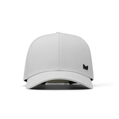 Black/White