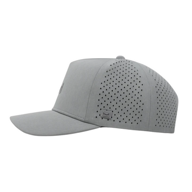 Melin Hydrolite Odyssey Hat