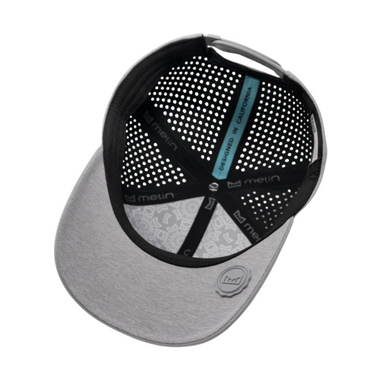 Melin Hydrolite Odyssey Hat